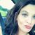 Jacklynn Chambers's profile image