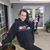Jenny Larson's profile image