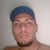 Jose Alfredo Silva's profile image