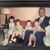 Kay M. Leane's profile image