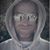 Colin Berry's profile image