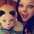 Alisha Foster's profile image