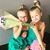 Lee Anne Bechel's profile image