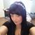Shelly Landon's profile image