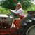 Kristina Corcoran's profile image