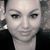Daisy Flores's profile image