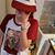 Linda Cristel Rodrigues Scurini's profile image