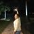 Giulianna Goldman's profile image