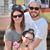 Melissa Reems's profile image