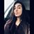 Brianna Notarianni's profile image