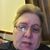 Kathryn Parker's profile image