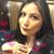 Maribel Orozco Mendez Garcia's profile image