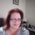Ellen Richey Fordham's profile image