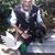 Americo Pereira Pereira's profile image