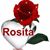 Rosita Valero's profile image