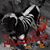 Shirley Swenson's profile image