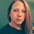 Melanie Cammarata's profile image
