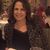 Vivienne DeStefano's profile image