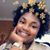 Johnakia Rip Moma Stewart's profile image