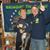 Milinda Tom Poole's profile image