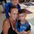 Crystal Gordillo's profile image