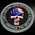 Arthur Ramos Jr's profile image