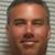 Mike Kleingartner's profile image