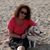 Lori DiPerri Lockhead's profile image
