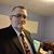 James L Thomas's profile image