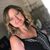 Rona Howard's profile image
