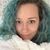 Mallory Merkle's profile image