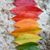 Beverly Whalen's profile image