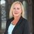 Amy Yarde's profile image