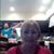 Kathy Bailey's profile image