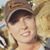 Tammy Thurmond's profile image