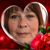 Stephanie Hill Mason's profile image