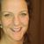 Jennifer Betz's profile image