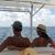 Charito Illingworth's profile image