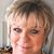 Joyce McKiddie's profile image