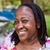 Val Overton-Moore's profile image