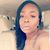 Latoya Wilcox's profile image