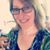 Shelly Russler Vernon's profile image