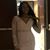 Wilfreda Miles Urquheart's profile image