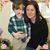 Jane Brennan Donaghey's profile image