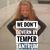 Audrey Fine's profile image