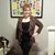 Tracey Czopek's profile image