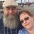 Sharon Wilhite's profile image