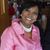 Joyce Adams's profile image
