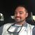 Jerryn C. Harris's profile image