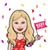 Rhonda Staino's profile image